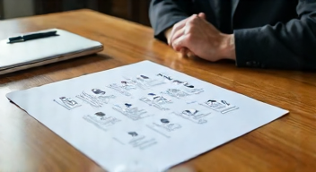 Das sind die Top 7 Schritte beim Umgang mit Mängelhaftung