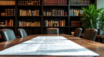 Das sind die Top 7 Schritte beim Umgang mit Mietrechtsfragen