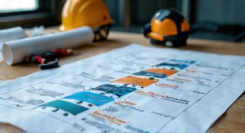 Das sind die Top 7 Schritte beim Umgang mit Bauhaftung