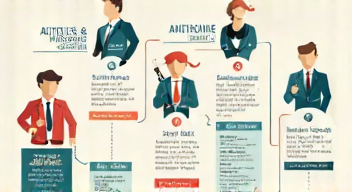 Das sind die Top 7 Schritte beim Umgang mit Preisen