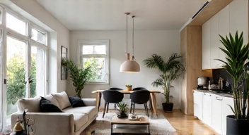 Das sind die Top 7 Schritte beim Wohnraummiete