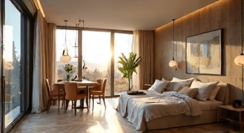 Das sind die Top 7 Schritte beim Wohnraumschutz