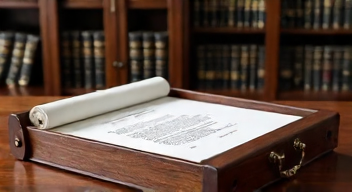 Der Blick auf fiktive Schadensberechnung im Kaufrecht (2/10)