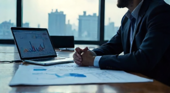 Der Blick des Experten auf die Vergabeprozesse (2/10)