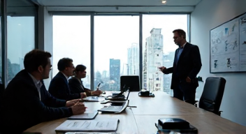 Der Blick des Experten auf Vergabeverfahren (2/10)