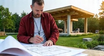 Der Blick eines Bau-Experten auf nachhaltige Lösungen (2/10)