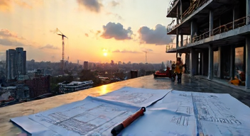 Der Blickwinkel eines Bauingenieurs (2/10)