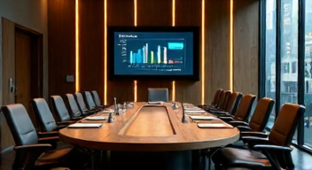 Der Einfluss der Hausverwaltung auf Versammlungen (2/10)