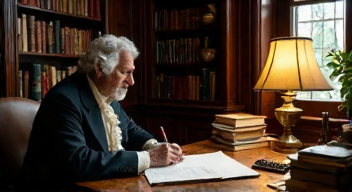 Der Einfluss der Kultur auf kreative Berufe (3/10)