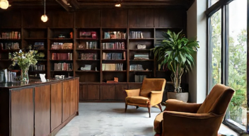 Der Einfluss der Kultur auf Vergabeverfahren (3/10)