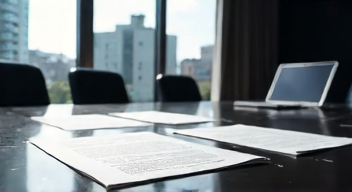 Der Einfluss der Prüfungspflicht auf die Abnahme (2/10)