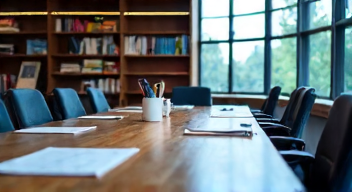 Der Einfluss der rechtlichen Rahmenbedingungen auf Vergabeverfahren (2/10)