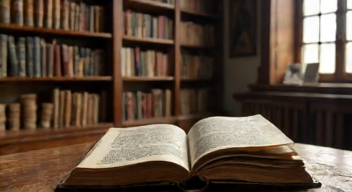 Der Einfluss von Kultur auf das Prozessrecht (3/10)