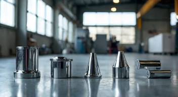 Der Einfluss von Lacksystemen auf Aluminiumbauteile (2/10)