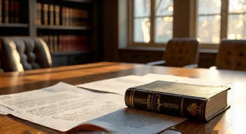 Der Einfluss von Mängeln auf die Vertragsbeziehungen (5/10)