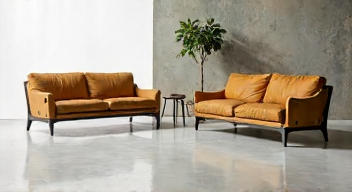 Der Einfluss von Materialien und Formen (2/10)