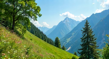 Der Einfluss von Umwelt- und Artenschutz (3/10)