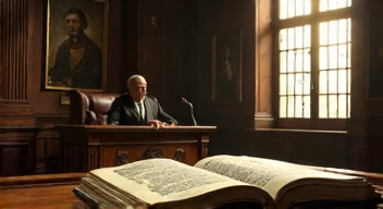 Der emotionale Ausdruck im Prozessrecht (10/10)