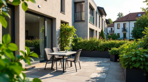 Der Entzug der Nutzung: Aufopferungsanspruch, Wohnungseigentum, Entschädigung