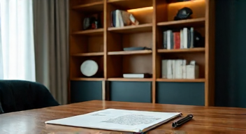 Der Expertenblick auf unzulässige Vertreter im Wohnungseigentum (2/10)