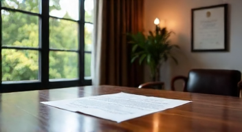 Der rechtliche Rahmen der Hinterlegung (2/10)