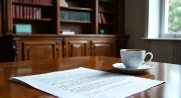 Der rechtliche Rahmen der Mietmängel (2/10)