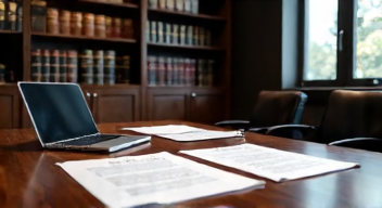 Der rechtliche Rahmen der weiteren Beschwerde (4/10)