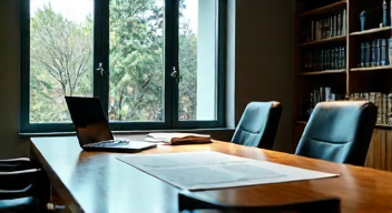 Der rechtliche Rahmen: Eigenbedarf und seine Bedeutung (2/10)