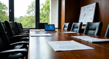 Der rechtliche Rahmen: Einblick in Vergabeprozesse (2/10)