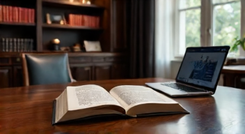 Der rechtliche Rahmen: Kündigungsschutz für Mieter (2/10)