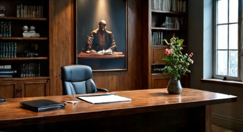 Der rechtliche Rahmen von Arglist und Feuchtigkeitsschäden (2/10)