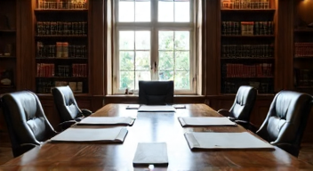 Der rechtliche Rahmen von Immobilienverkäufen (2/10)