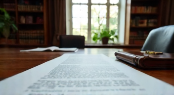 Der rechtliche Rahmen von Mietverhältnissen (2/10)