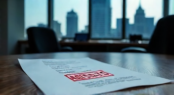 Der Subventionsmissbrauch und seine Folgen (2/10)