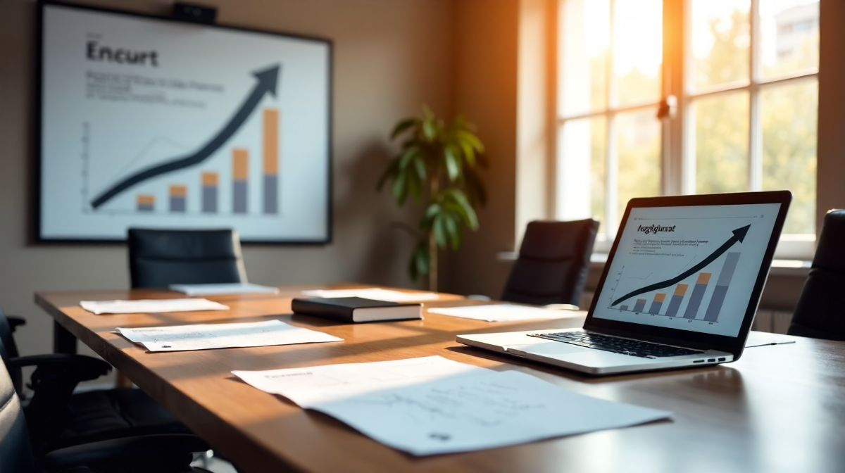 Der Werkvertrag: Erfolg, Vergütung und die Bedeutung von Abnahme