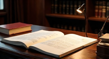 Der Zugang von Schreiben im Zivilrecht (1/10)