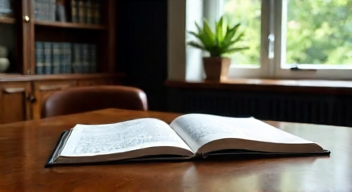 Die 5 meistgestellten Fragen (FAQ) zu Kündigungsschutz