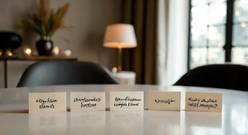 Die 5 meistgestellten Fragen (FAQ) zu Wohnungseigentum