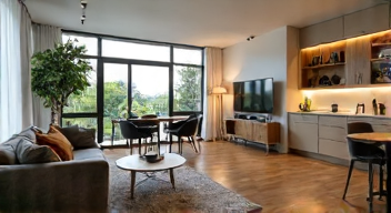 Die 5 meistgestellten Fragen (FAQ) zu Wohnraumnutzung