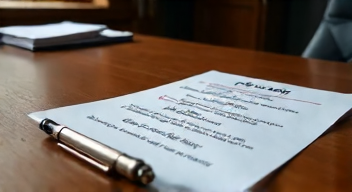 Die 5 meistgestellten Fragen (FAQ) zu Mängelhaftung im Bauvertrag