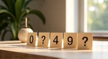 Die 5 meistgestellten Fragen (FAQ) zu Eigenbedarfskündigungen