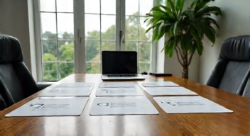 Die 5 meistgestellten Fragen (FAQ) zu Veränderungssperren