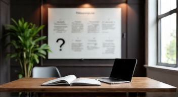 Die 5 meistgestellten Fragen (FAQ) zu Terrorversicherungen