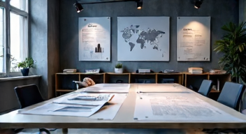 Die 5 meistgestellten Fragen (FAQ) zu Sorgfaltspflichten im Bauwesen