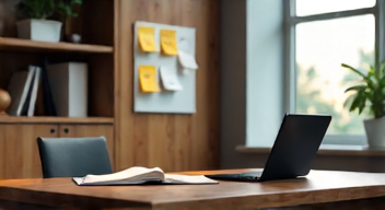 Die 5 meistgestellten Fragen (FAQ) zu Erledigungserklärungen