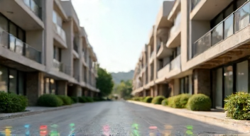 Die 5 meistgestellten Fragen (FAQ) zu Mietrechtlichen Folgen der Nachverdichtung