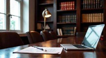 Die 5 meistgestellten Fragen (FAQ) zu mietrechtlichen Herausforderungen