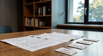 Die 5 meistgestellten Fragen (FAQ) zu Bauvorschriften