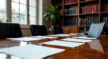 Die 5 meistgestellten Fragen (FAQ) zu Streitwertfestsetzungen