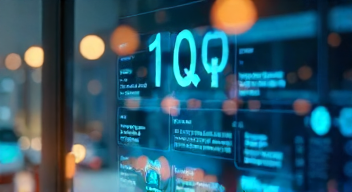 Die 5 meistgestellten Fragen (FAQ) zu Lüftungssystemen